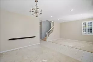 653 E Gardenia Dr, Azusa, CA 91702 - Photo 6