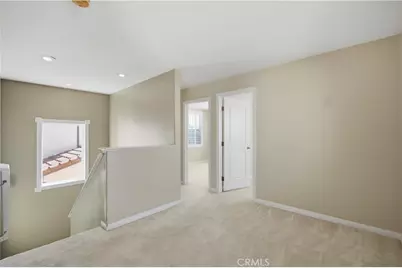 653 E Gardenia Drive, Azusa, CA 91702 - Photo 34