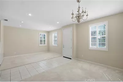 653 E Gardenia Drive, Azusa, CA 91702 - Photo 8