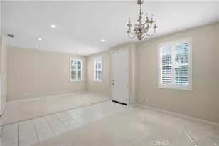 653 E Gardenia Dr, Azusa, CA 91702 - Photo 8