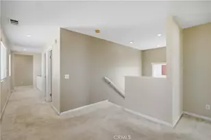 653 E Gardenia Dr, Azusa, CA 91702 - Photo 32