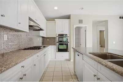 653 E Gardenia Drive, Azusa, CA 91702 - Photo 16