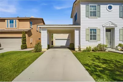 653 E Gardenia Drive, Azusa, CA 91702 - Photo 1