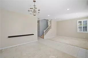 653 E Gardenia Dr, Azusa, CA 91702 - Photo 6
