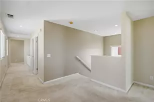 653 E Gardenia Dr, Azusa, CA 91702 - Photo 32