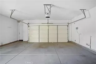 653 E Gardenia Dr, Azusa, CA 91702 - Photo 24