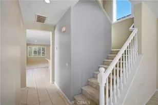 653 E Gardenia Dr, Azusa, CA 91702 - Photo 10