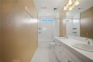 653 E Gardenia Dr, Azusa, CA 91702 - Photo 34
