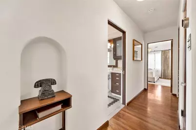 557 S Berkeley, San Marino, CA 91108 - Photo 18