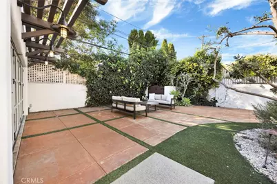 557 S Berkeley, San Marino, CA 91108 - Photo 30