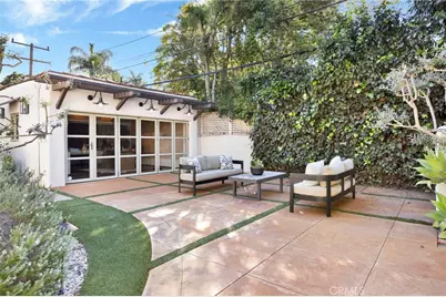 557 S Berkeley, San Marino, CA 91108 - Photo 26