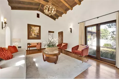 557 S Berkeley, San Marino, CA 91108 - Photo 10