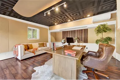 557 S Berkeley, San Marino, CA 91108 - Photo 34