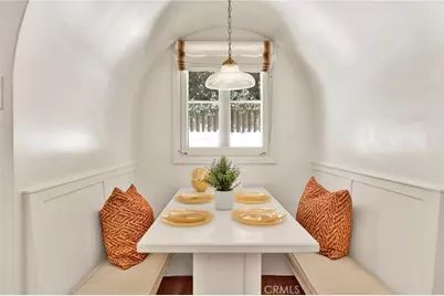 557 S Berkeley, San Marino, CA 91108 - Photo 14