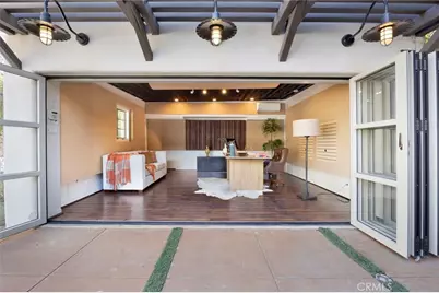 557 S Berkeley, San Marino, CA 91108 - Photo 32