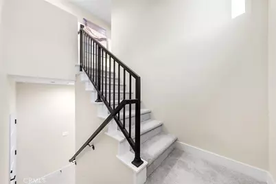 642 W Grand Avenue, Pomona, CA 91766 - Photo 24