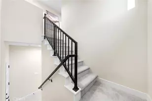 642 W Grand Ave, Pomona, CA 91766 - Photo 24