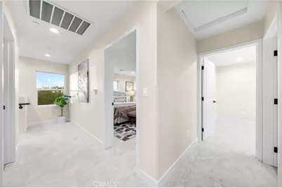 642 W Grand Avenue, Pomona, CA 91766 - Photo 28