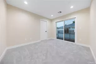 642 W Grand Ave, Pomona, CA 91766 - Photo 36