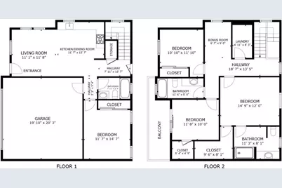 642 W Grand Avenue, Pomona, CA 91766 - Photo 60