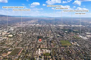 642 W Grand Ave, Pomona, CA 91766 - Photo 54