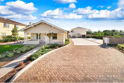 642 W Grand Avenue, Pomona, CA 91766 - Photo 48