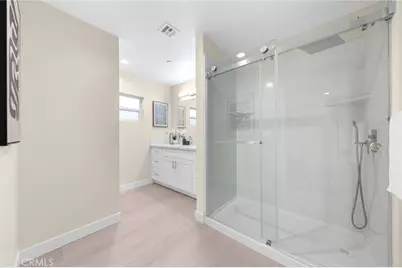 642 W Grand Avenue, Pomona, CA 91766 - Photo 34