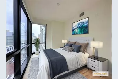 400 S Broadway #606, Los Angeles, CA 90013 - Photo 2