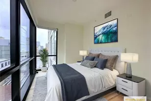 400 S Broadway, Los Angeles, CA 90013 - Photo 2