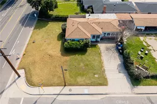 10660 Daines Dr, Temple City, CA 91780 - Photo 16