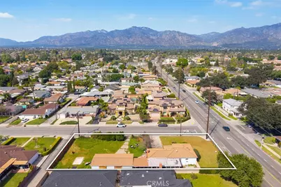 10660 Daines Drive, Temple City, CA 91780 - Photo 18