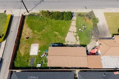 10660 Daines Drive, Temple City, CA 91780 - Photo 14