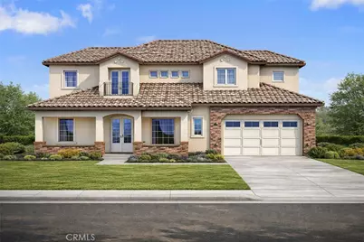 10660 Daines Drive, Temple City, CA 91780 - Photo 2