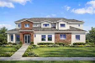 10660 Daines Dr, Temple City, CA 91780 - Photo 4