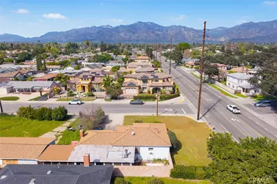 10660 Daines Drive, Temple City, CA 91780 - Photo 20