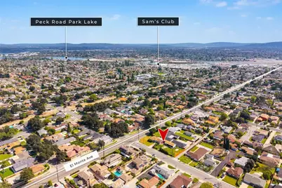 10660 Daines Drive, Temple City, CA 91780 - Photo 24