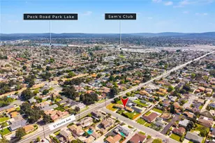 10660 Daines Dr, Temple City, CA 91780 - Photo 24