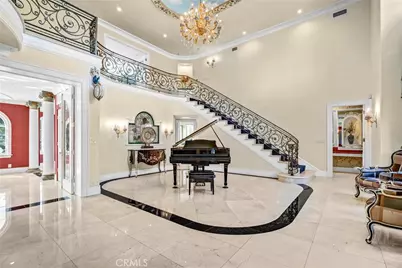 2290 Lombardy, San Marino, CA 91108 - Photo 4