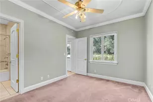 2290 Lombardy, San Marino, CA 91108 - Photo 20