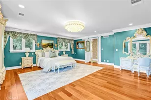 2290 Lombardy, San Marino, CA 91108 - Photo 28