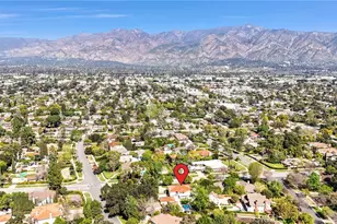 2290 Lombardy, San Marino, CA 91108 - Photo 54