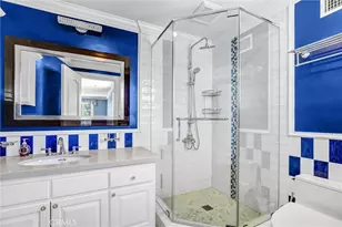 2290 Lombardy, San Marino, CA 91108 - Photo 34