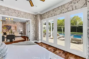 2290 Lombardy, San Marino, CA 91108 - Photo 48