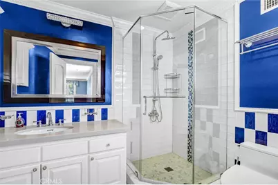 2290 Lombardy, San Marino, CA 91108 - Photo 36