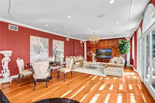 2290 Lombardy, San Marino, CA 91108 - Photo 8