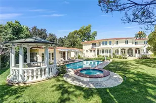 2290 Lombardy, San Marino, CA 91108 - Photo 40