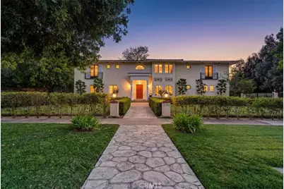 2290 Lombardy, San Marino, CA 91108 - Photo 2