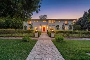 2290 Lombardy, San Marino, CA 91108 - Photo 2