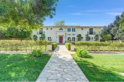 2290 Lombardy, San Marino, CA 91108 - Photo 1