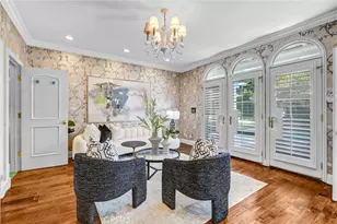 2290 Lombardy, San Marino, CA 91108 - Photo 46